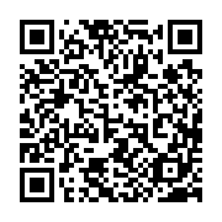 QR code for 3Y 0750
