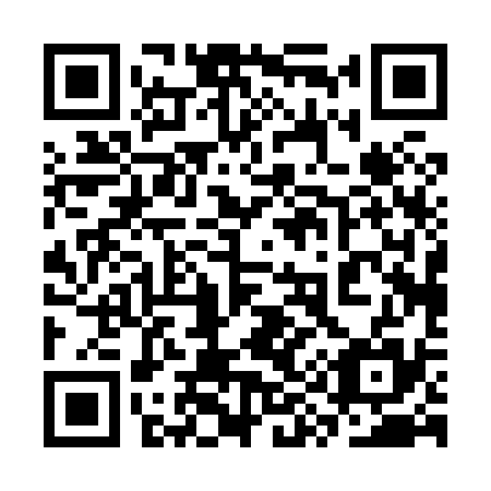 QR code for 3Y 0835