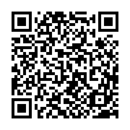 QR code for 3Y 0863