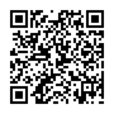 QR code for 3Y 0872