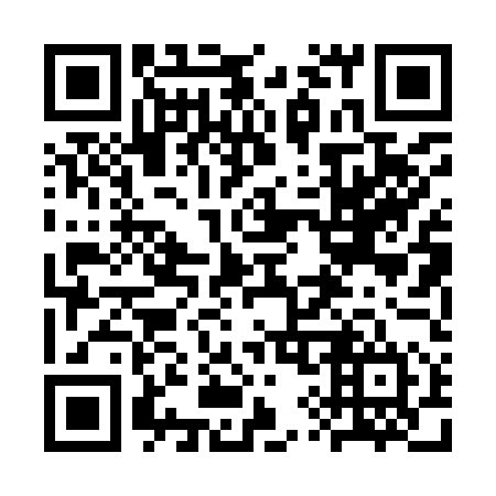 QR code for 3Y 0954