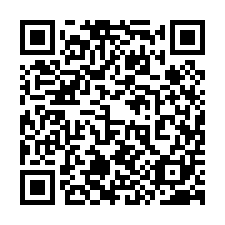 QR code for 3Y 1001