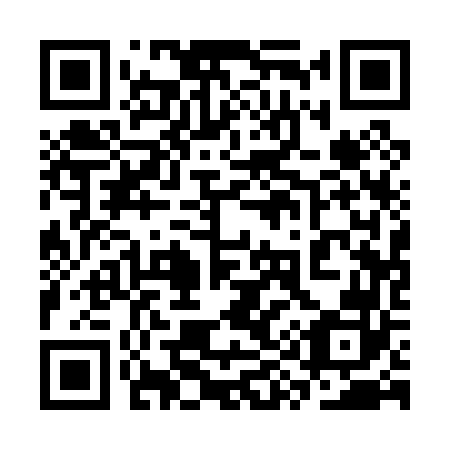 QR code for 3Y 1062