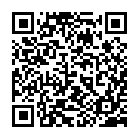 QR code for 3Y 1114