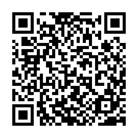 QR code for 3Y 1122