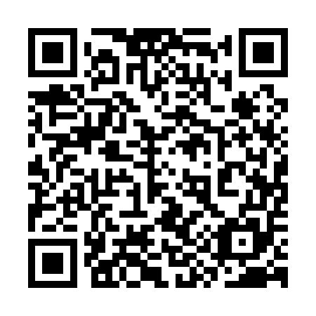 QR code for 3Y 1155