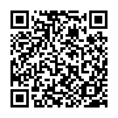 QR code for 3Y 1200