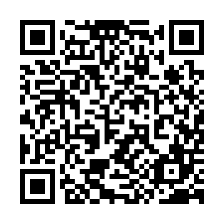 QR code for 3Y 1306
