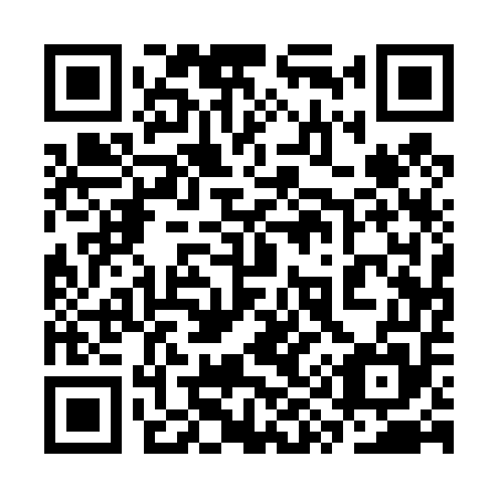 QR code for 3Y 1455