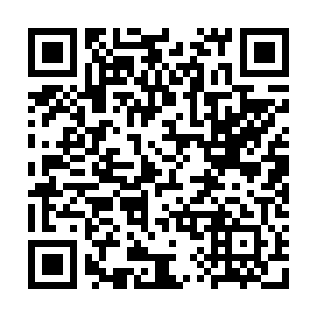 QR code for 3Y 1601