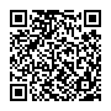 QR code for 3Y 1636