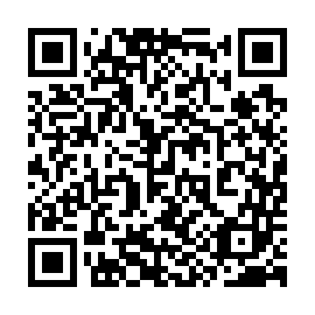 QR code for 3Y 1743
