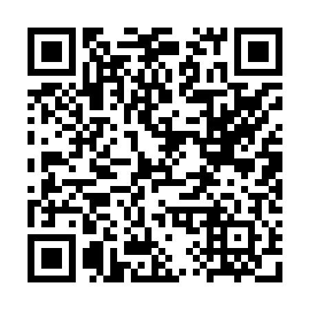 QR code for 3Y 1802
