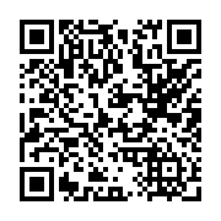 QR code for 3Y 1814