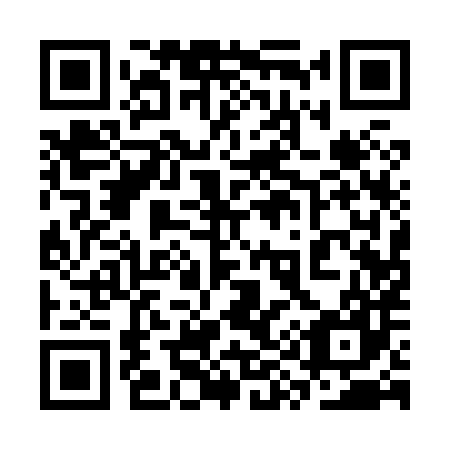 QR code for 3Y 1887