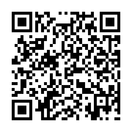 QR code for 3Y 1910
