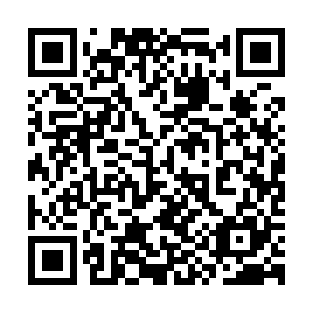 QR code for 3Y 1925