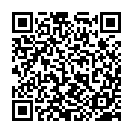 QR code for 3Y 1955