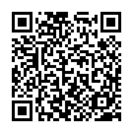 QR code for 3Y 2065