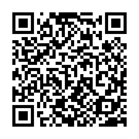 QR code for 3Y 2078