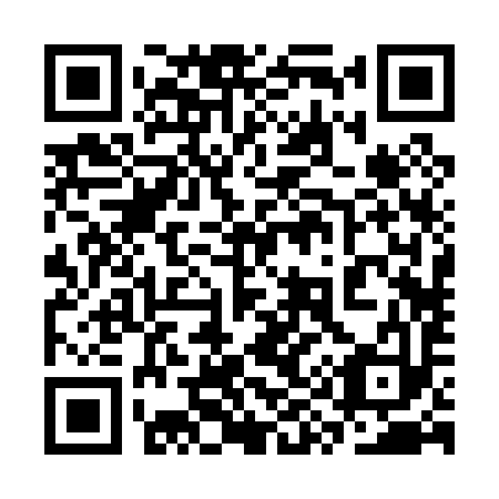 QR code for 3Y 2093