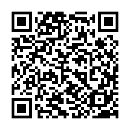 QR code for 3Y 2170