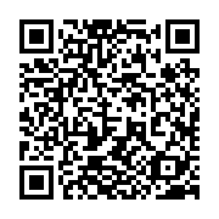 QR code for 3Y 2229