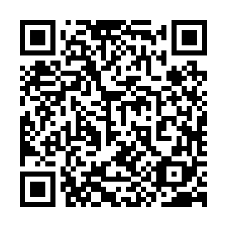 QR code for 3Y 2268