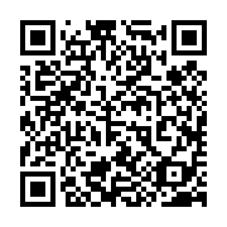 QR code for 3Y 2419