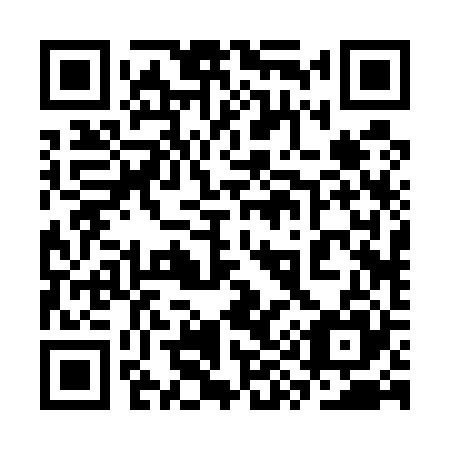 QR code for 3Y 2525
