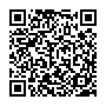 QR code for 3Y 2561