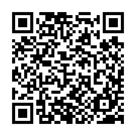 QR code for 3Y 2604