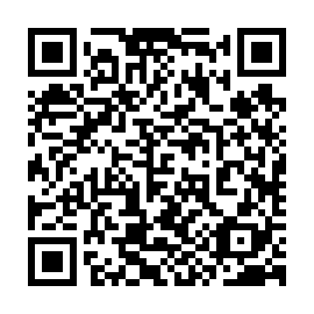 QR code for 3Y 2628