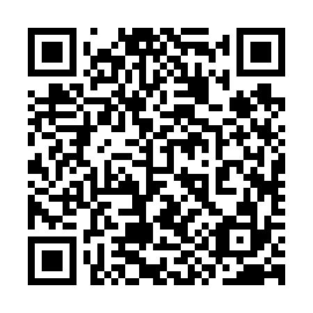 QR code for 3Y 2632
