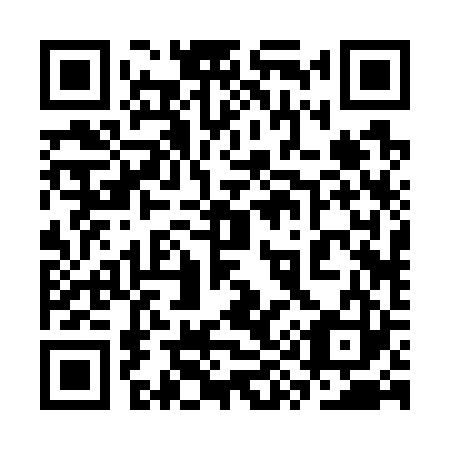 QR code for 3Y 2723