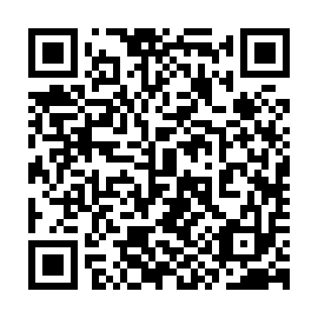 QR code for 3Y 2813