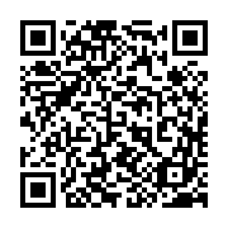 QR code for 3Y 2863
