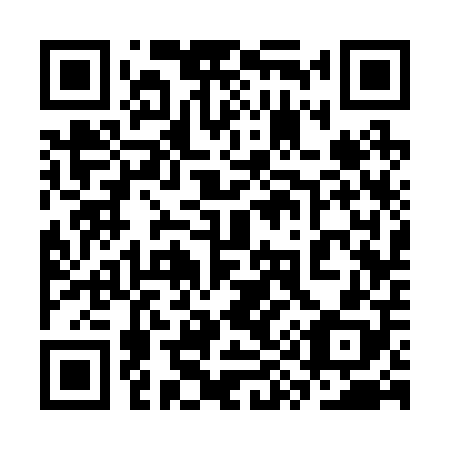 QR code for 3Y 3208