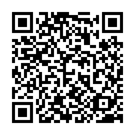 QR code for 3Y 3229
