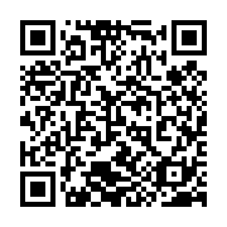 QR code for 3Y 3431