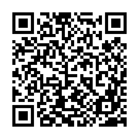 QR code for 3Y 3466