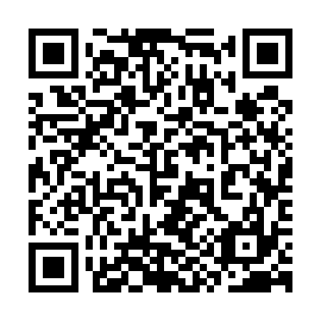 QR code for 3Y 3537