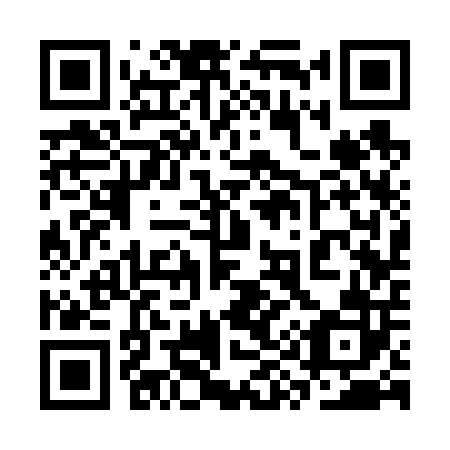 QR code for 3Y 3602