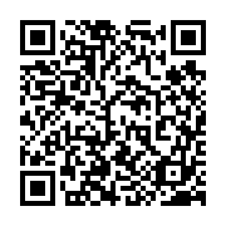 QR code for 3Y 3673