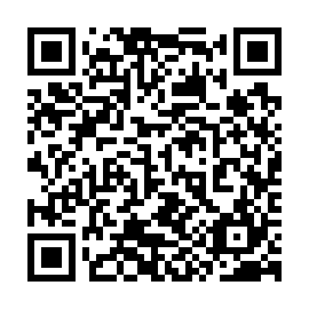 QR code for 3Y 3724