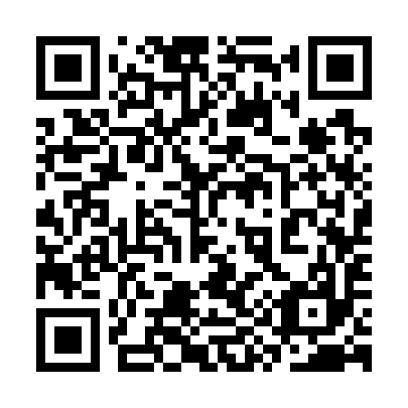 QR code for 3Y 3797