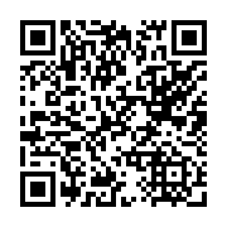 QR code for 3Y 3859