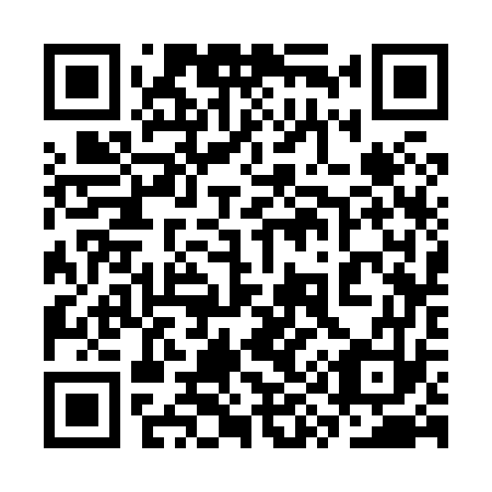 QR code for 3Y 3873