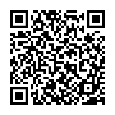 QR code for 3Y 3953