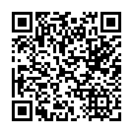 QR code for 3Y 3977